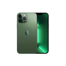 Apple iPhone 13 Pro Max 1 ТБ (Alpine Green)
