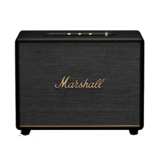 Marshall Loudest Speaker Woburn III Bluetooth Black