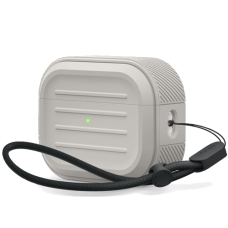 Elago Armor Case Stone for Airpods Pro 2nd Gen