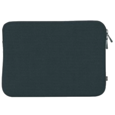 MW Seasons Sleeve Case Blue for MacBook Pro 16