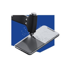 3mk Nano Shield NeoGlass for iPhone 13 Mini