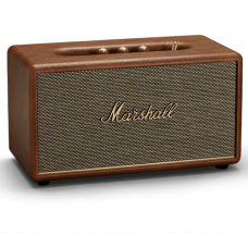Marshall Stanmore III Brown