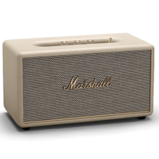 Marshall Stanmore III Cream