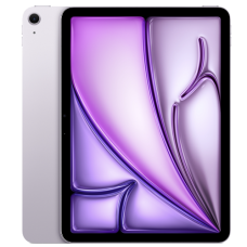 Apple iPad Air 11" 2024 Wi-Fi 128 Гб M2 Purple
