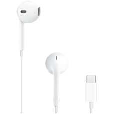 Apple EarPods USB-C