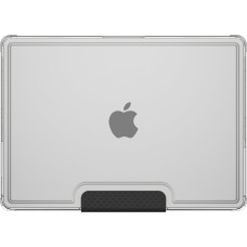 UAG for Apple MacBook Pro 14 2020-2022 Lucent, Ice/Black