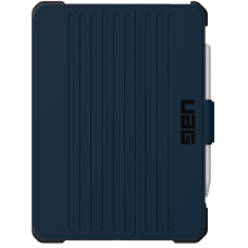 UAG for Apple iPad Pro 10.9 10th Gen 2022 Metropolis SE, Mallard