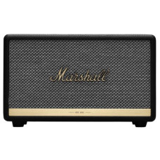 Marshall Louder Speaker Stanmore II Bluetooth Black