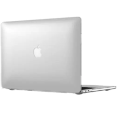 Speck SmartShell MacBook AIR 15 М2 2023, CLEAR