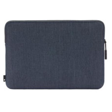 Case Incase Compact Sleeve Woolenex for MacBook Pro 13/MacBook Air Navy