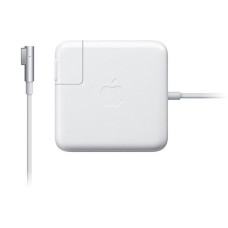Apple MagSafe 45 Вт Power Adapter