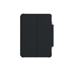 UAG for Apple iPad 10.2 / 2021 DOT Black