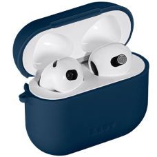 LAUT POD for AirPods 3 Ocean