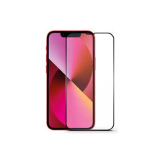 Захисне скло NEU Chatel Corning Gorilla Glass for iPhone 13 mini Front Black