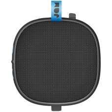 JAM AUDIO Hang Tight, Black 