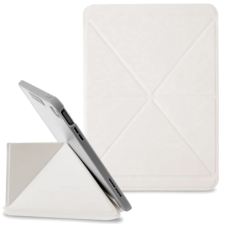Moshi VersaCover Case with Folding Cover Savanna Beige for iPad 10.9" (10th Gen)
