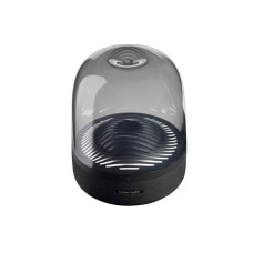 Акустика Harman/Kardon Aura Studio 3 чорна