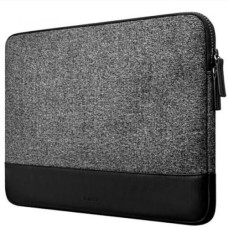 Чохол-папка LAUT INFLIGHT SLEEVE for MacBook Pro 16'' чорний (L_MB16_IN_BK)