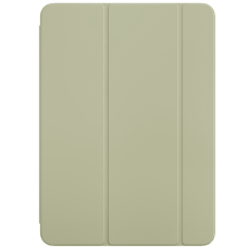 Apple Smart Folio for iPad Air 13-inch [M2] - Sage