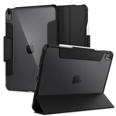 Spigen для Apple iPad Air 10.9" (2022/2020) Ultra Hybrid Pro, Black