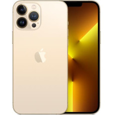 Apple iPhone 13 Pro Max 512 Gb (Gold)