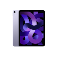 Apple iPad Air 2022 256 ГБ, Wi-Fi Purple