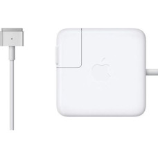 Адаптер живлення Apple 45W MagSafe 2 для MacBook Air