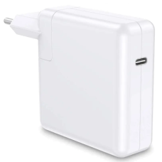 Apple 61W USB-C Power Adapter (MacBook Pro 13)