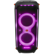 JBL PARTYBOX 710