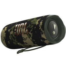 JBL Flip 6 Squad