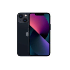 Apple iPhone 13 mini 128 ГБ Б/У (Midnight) Відмінний стан