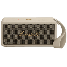 Marshall Middleton Cream