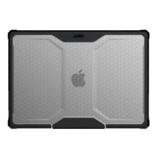 UAG for MacBook Pro 14 2021 Plyo Ice