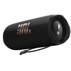 JBL Flip 6 Black