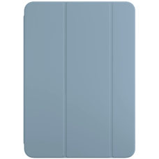 Apple Smart Folio for iPad Pro 11-inch [M4] - Denim