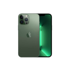 Apple iPhone 13 Pro Max 256 ГБ (Alpine Green)