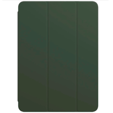 Apple  Smart Folio for iPad Pro 11"(1st/2nd/3rd/4th generation) Cyprus Green