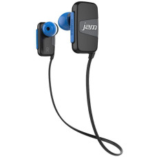Jam Audio Transit Mini Bt Blue 