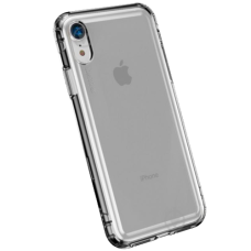 BASEUS Safety Airbags for Apple iPhone XR