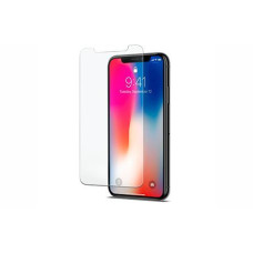 Захисне скло Nano Shield Glass для iPhone 11 Pro / Xs / X (прозоре)