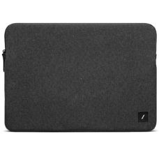 Чохол-конверт Native Union Stow Lite Sleeve Case for MacBook Pro 13/MacBook Air 13 Retina Slate