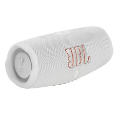 JBL Charge 5 White