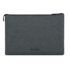 Чохол-конверт Native Union Stow Sleeve Case Slate for MacBook Pro 13"/MacBook Air 13" Retina