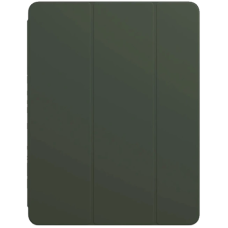 Apple Smart Folio for iPad Pro 12,9" (3rd/4th/5th/6th gen) Cyprus Green
