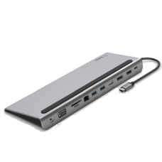 Belkin USB-C 11in1 Multiport Dock