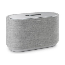 Колонки Harman/Kardon Citatione 300 (сірий)