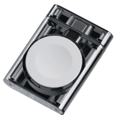 Pitaka Power Dongle For Apple Watch