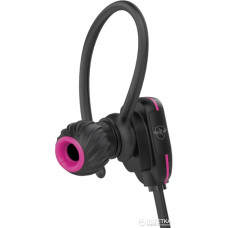 JAM Transit Micro Sport Buds Pink