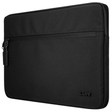 LAUT Urban Protective Sleeve for 16 MacBook Pro CORDURA, Black
