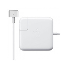 Адаптер живлення Apple 85W MagSafe 2 для MacBook Pro з екраном Retina